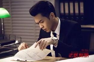 吃瓜推理大庆,大庆那些鲜为人知的幕后故事