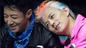 吃瓜推理大庆,大庆那些鲜为人知的幕后故事