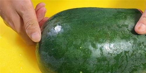 吃瓜不用说话,无需多言,尽享娱乐盛宴