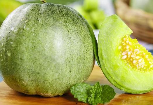 吃瓜不准吃瓜下一句,揭秘“吃瓜不准吃瓜”背后的真相与启示