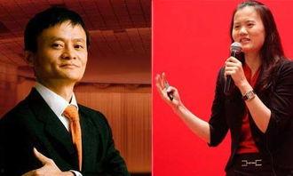 彭蕾吃瓜事件,揭秘阿里巴巴前高管争议风波