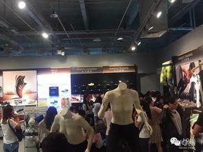 银泰吃瓜大赛,一场全民参与的夏日狂欢盛宴