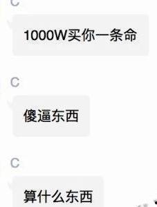 吃瓜神豪,网络红人的崛起与影响力