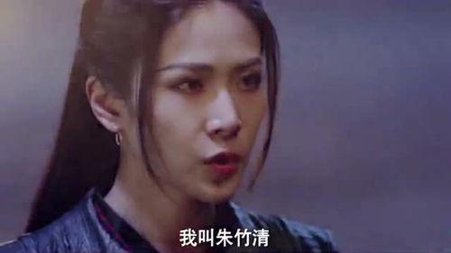 近期兄妹吃瓜事件,揭秘近期家庭风波背后的真相