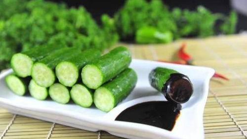 老瑶在线吃瓜,揭秘娱乐圈幕后故事