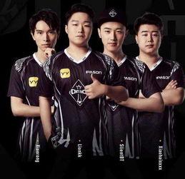 omg战队吃瓜,一场电竞圈的狂欢盛宴